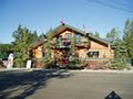 Hi Country RV Park image 1