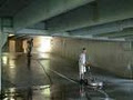 High Level Industrial Cleaning Services image 2