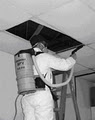 High Level Industrial Cleaning Services image 3