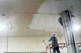 High Level Industrial Cleaning Services image 5