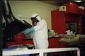 High Level Industrial Cleaning Services image 1