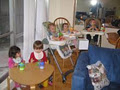 High Park Home Daycare image 2