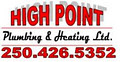High Point Plumbing & Heating Ltd image 5