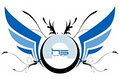 Higher Styles Inc. logo