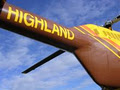 Highland Helicopters Ltd image 1