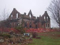 Highland Restoration Disaster Kleenup image 2