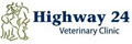 Highway 24 Veterinary Clinic image 5