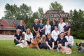 Highway 24 Veterinary Clinic image 1