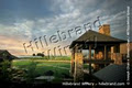 Hillebrand Winery logo