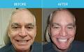Hillhurst Denture Clinic image 5