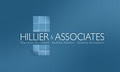 Hillier & Associates image 1