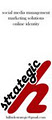 Hillside Strategic logo