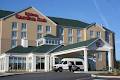 Hilton Garden Inn Halifax Airport image 3