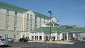 Hilton Garden Inn Kitchener/Cambridge image 2