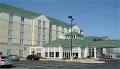 Hilton Garden Inn Kitchener/Cambridge image 4