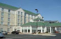 Hilton Garden Inn Kitchener/Cambridge image 1