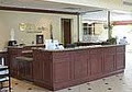 Hilton Garden Inn Montreal Airport image 3