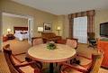 Hilton Garden Inn Ottawa Airport image 2