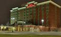 Hilton Garden Inn Ottawa Airport image 1