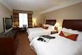 Hilton Garden Inn Toronto Airport Hotel image 3