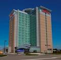 Hilton Garden Inn Toronto Airport Hotel image 1