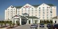 Hilton Garden Inn Toronto/Ajax image 4