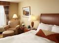 Hilton Garden Inn Toronto/Ajax image 6
