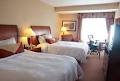 Hilton Garden Inn Toronto/Burlington image 3