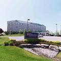 Hilton Garden Inn Toronto/Mississauga image 3
