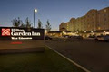 Hilton Garden Inn West Edmonton image 1