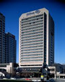 Hilton London Ontario image 1