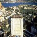 Hilton Quebec image 5