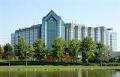 Hilton Suites Toronto/Markham Conference Centre & Spa image 2