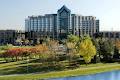Hilton Suites Toronto/Markham Conference Centre & Spa image 5