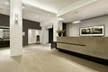 Hilton Toronto Airport Hotel & Suites image 2