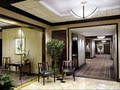 Hilton Toronto Airport Hotel & Suites image 6