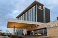 Hilton Toronto Airport Hotel & Suites image 1