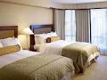 Hilton Vancouver Airport image 5