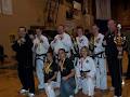 Hiltz Tae Kwon Do & Fitness Ctre image 2