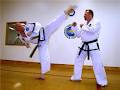 Hiltz Tae Kwon Do & Fitness Ctre image 5