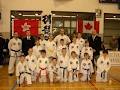 Hiltz Tae Kwon Do & Fitness Ctre image 6