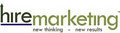 Hire Marketing Ltd. image 1