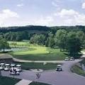 Hockley Valley Resort image 6