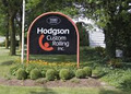 Hodgson Custom Rolling Inc image 2