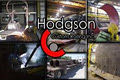 Hodgson Custom Rolling Inc image 3