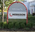 Hodgson Custom Rolling Inc image 4