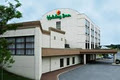 Holiday Inn Barrie Hotel & Conference Centre image 2
