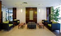Holiday Inn Barrie Hotel & Conference Centre image 3