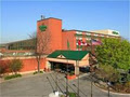 Holiday Inn Burlington Hotel & Conference Centre image 2