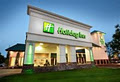 Holiday Inn Calgary Macleod Trail South image 2